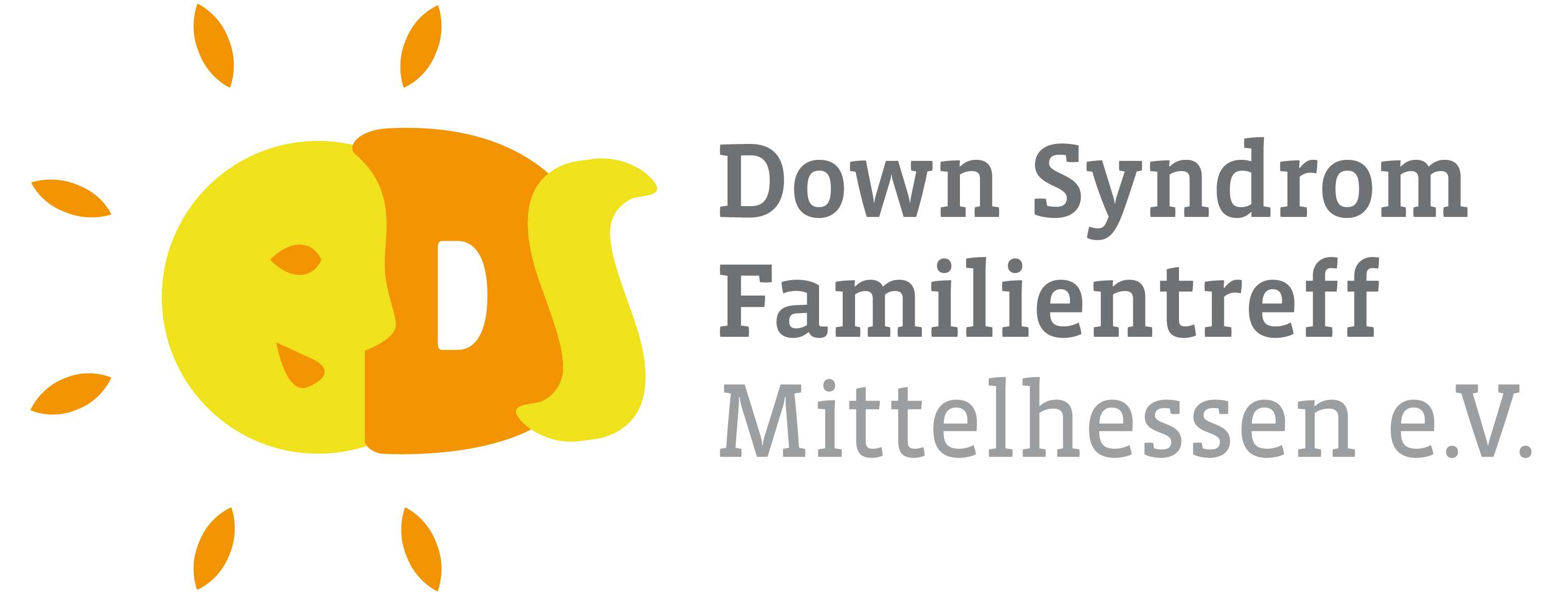 Down Syndrom Familientreff Mittelhessen